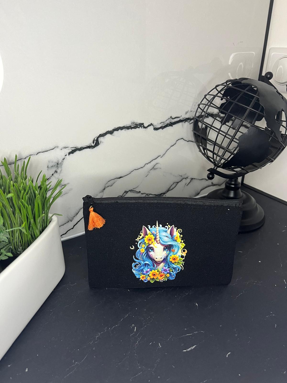 Trousse enfant