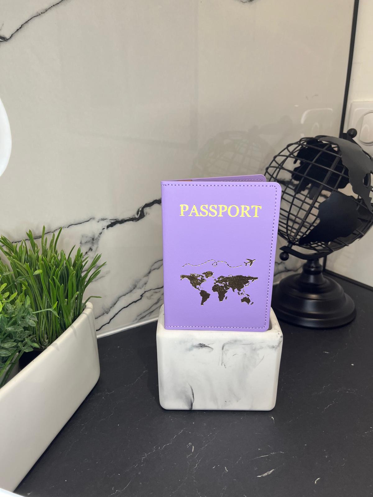 Passeport