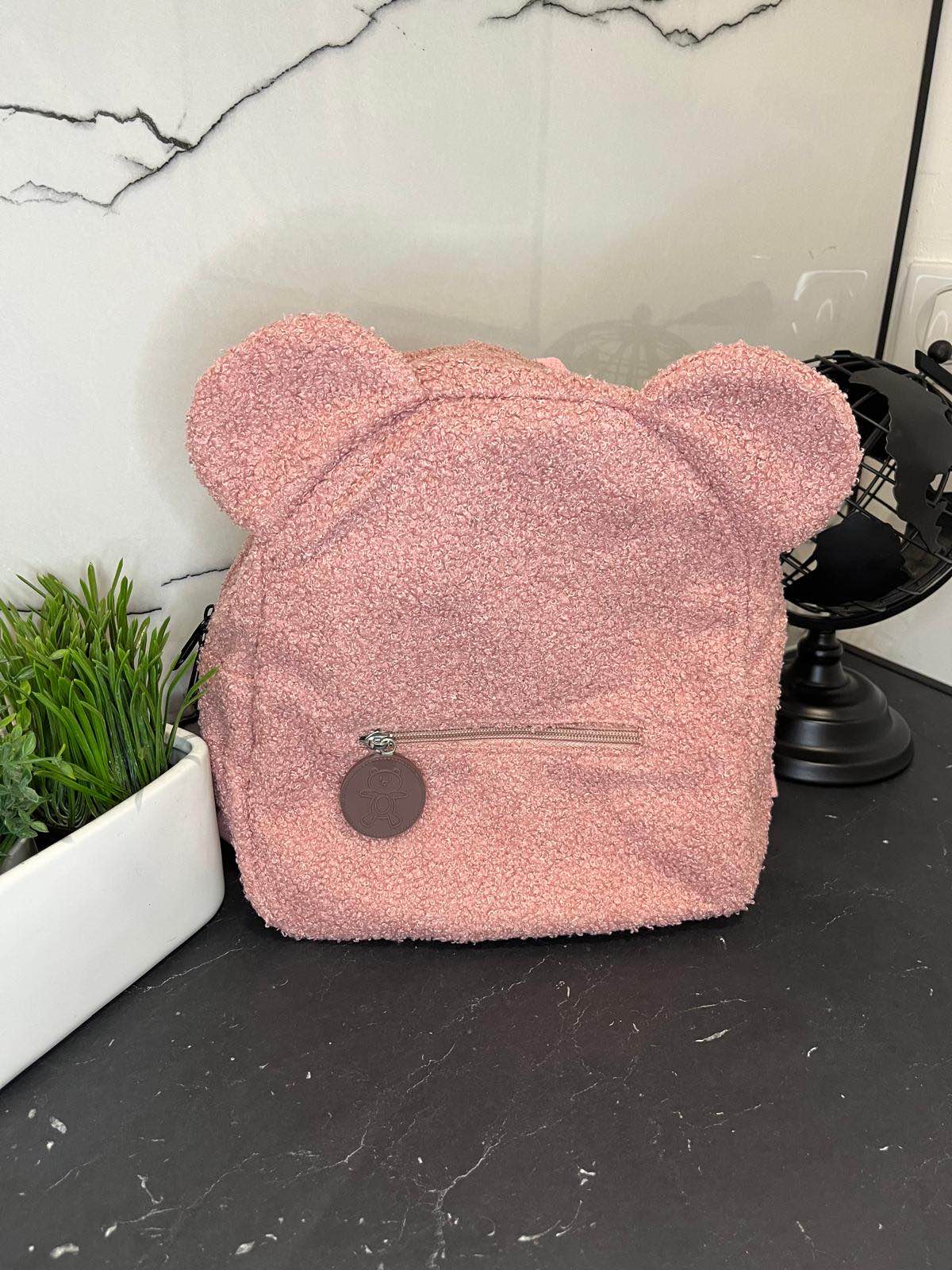 Sac à dos