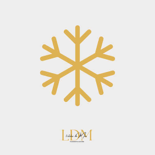 Collection hivernale