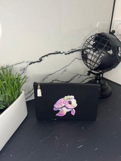 Trousse enfant