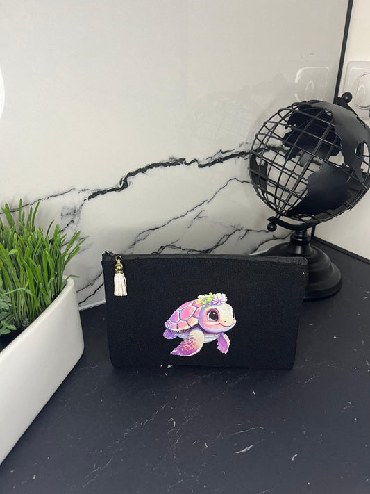 Trousse enfant