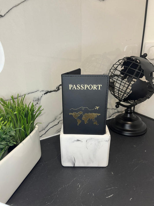 Passeport