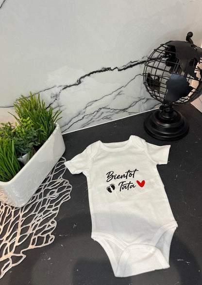 Body Annonce Naissance