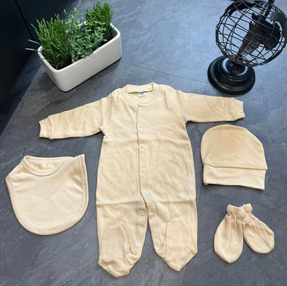 Ensembles pour bébé