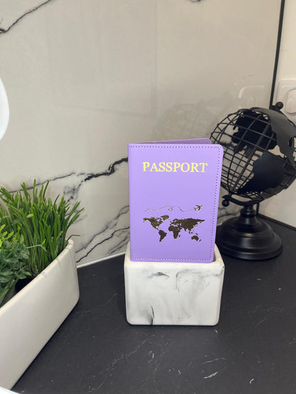 Passeport