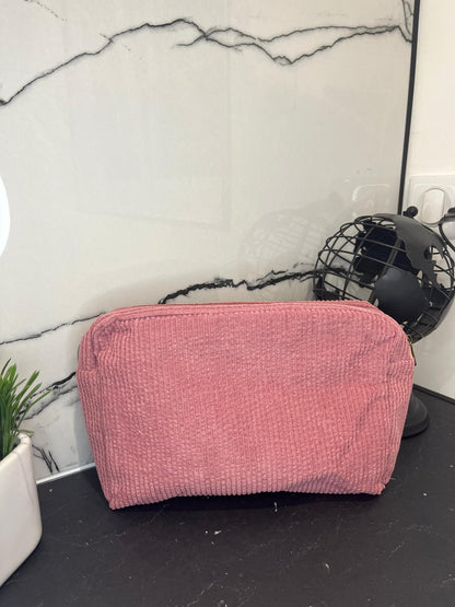 Trousse de toilette